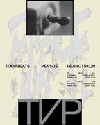 「TVP」キービジュアル