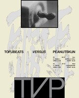 「TVP」キービジュアル