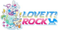 「ラヴィット！」発の音楽イベントにサンボマスターら出演、宮舘涼太＆佐久間大介はVTR参戦