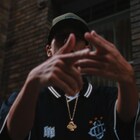 ISSUGI & GRADIS NICE「2:53」MV公開、c.h0c0(Tha Jointz)がディレクション