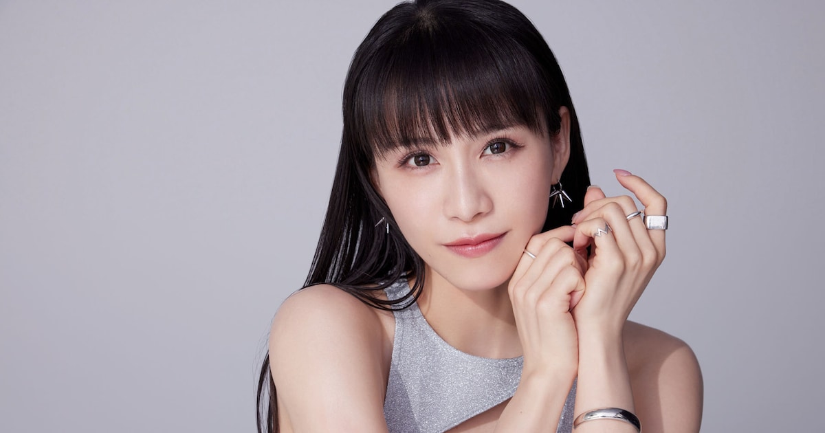 Perfumeあ～ちゃんが一般男性と結婚「ファンの人と結婚することは私の夢でした」 - 音楽ナタリー