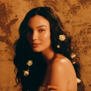 Sarah Hemi、17歳の思い出描いた新曲発表　日本人とマオリにルーツを持つSSW