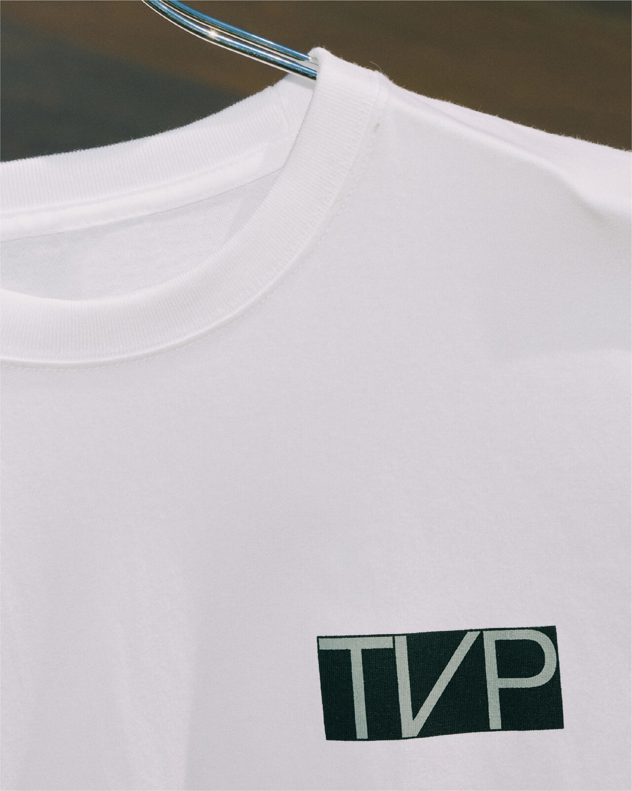 tofubeats VERSUS ピーナッツくんTVP ぽんぽこ Tシャツ XL TVP」オリジナルグッズ - tofubeats×ピーナッツくん初ツーマンに