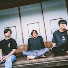 locofrankが7年ぶりアルバムリリース、10月から全国ツアー開催