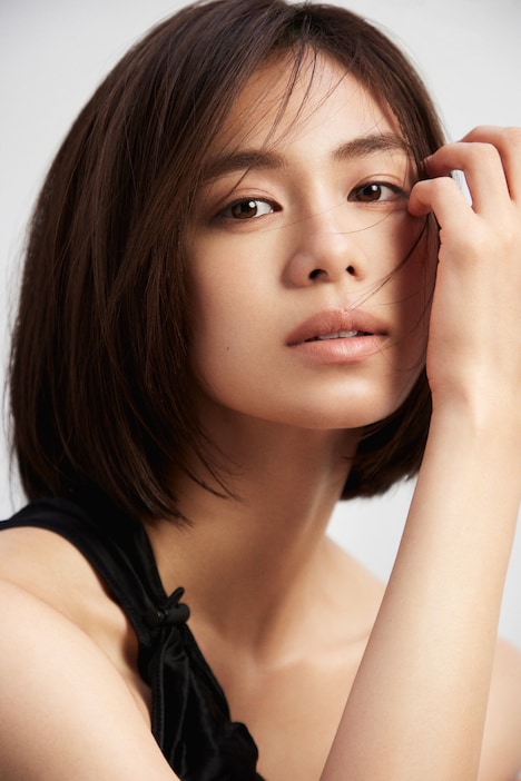 佐藤晴美