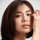 LDHのオーディション番組放送、E-girls佐藤晴美がプロデューサー