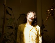 曽我部恵一が選ぶ2025年夏の10曲