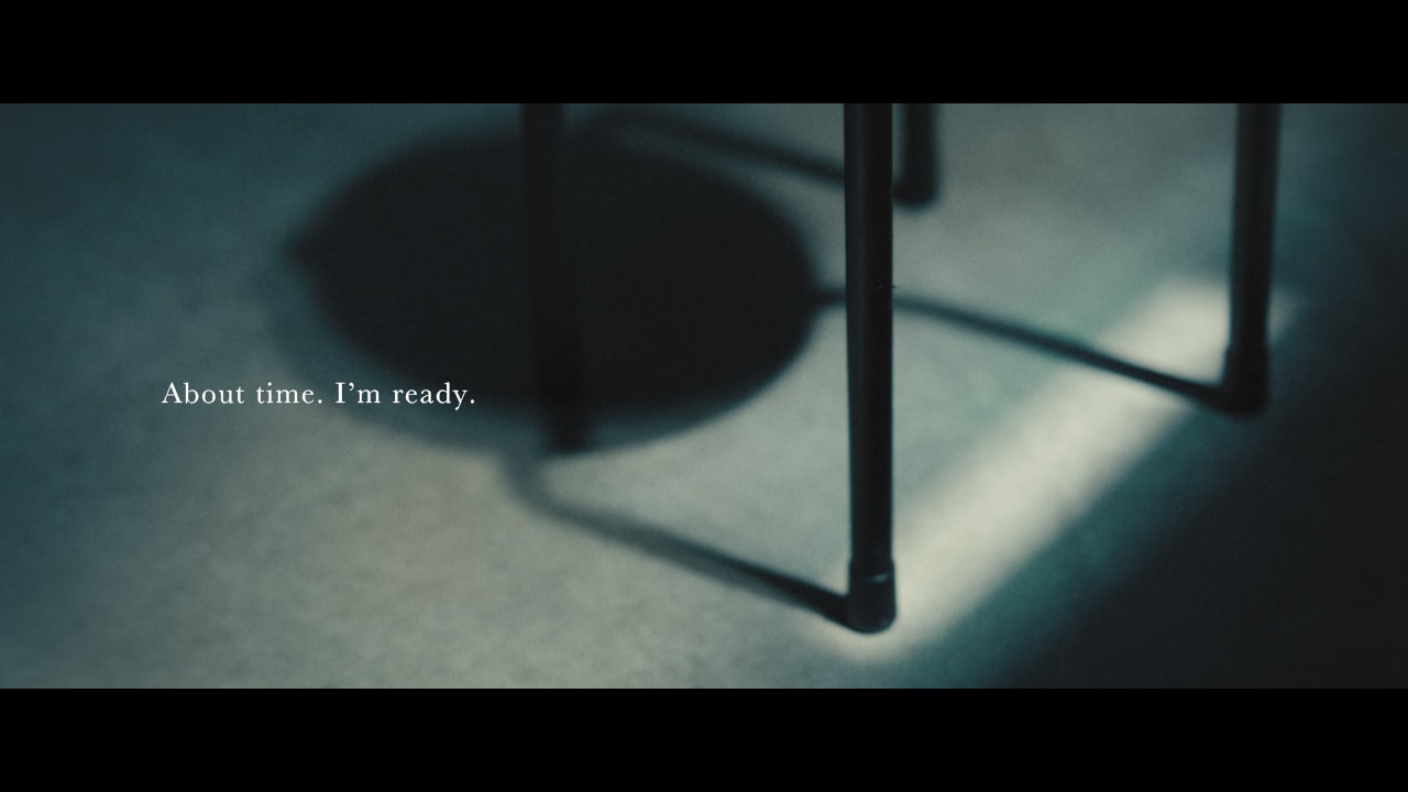 SUPER★DRAGON松村和哉のソロプロジェクトCuegee、前に進む決意歌った新曲MV公開