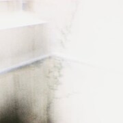 Cuegee「too much / About time. I'm ready.」配信ジャケット