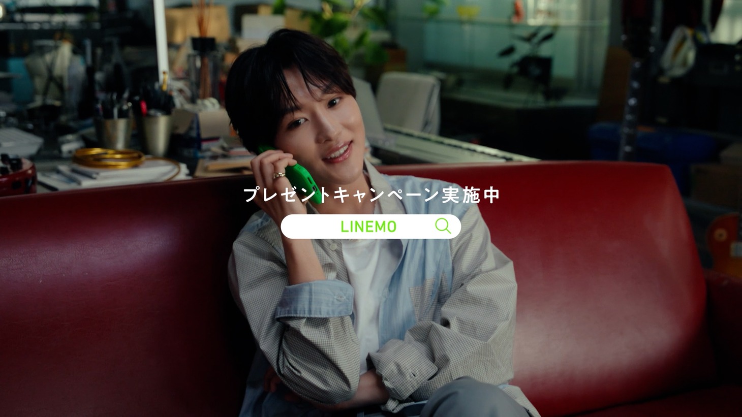 本多大夢