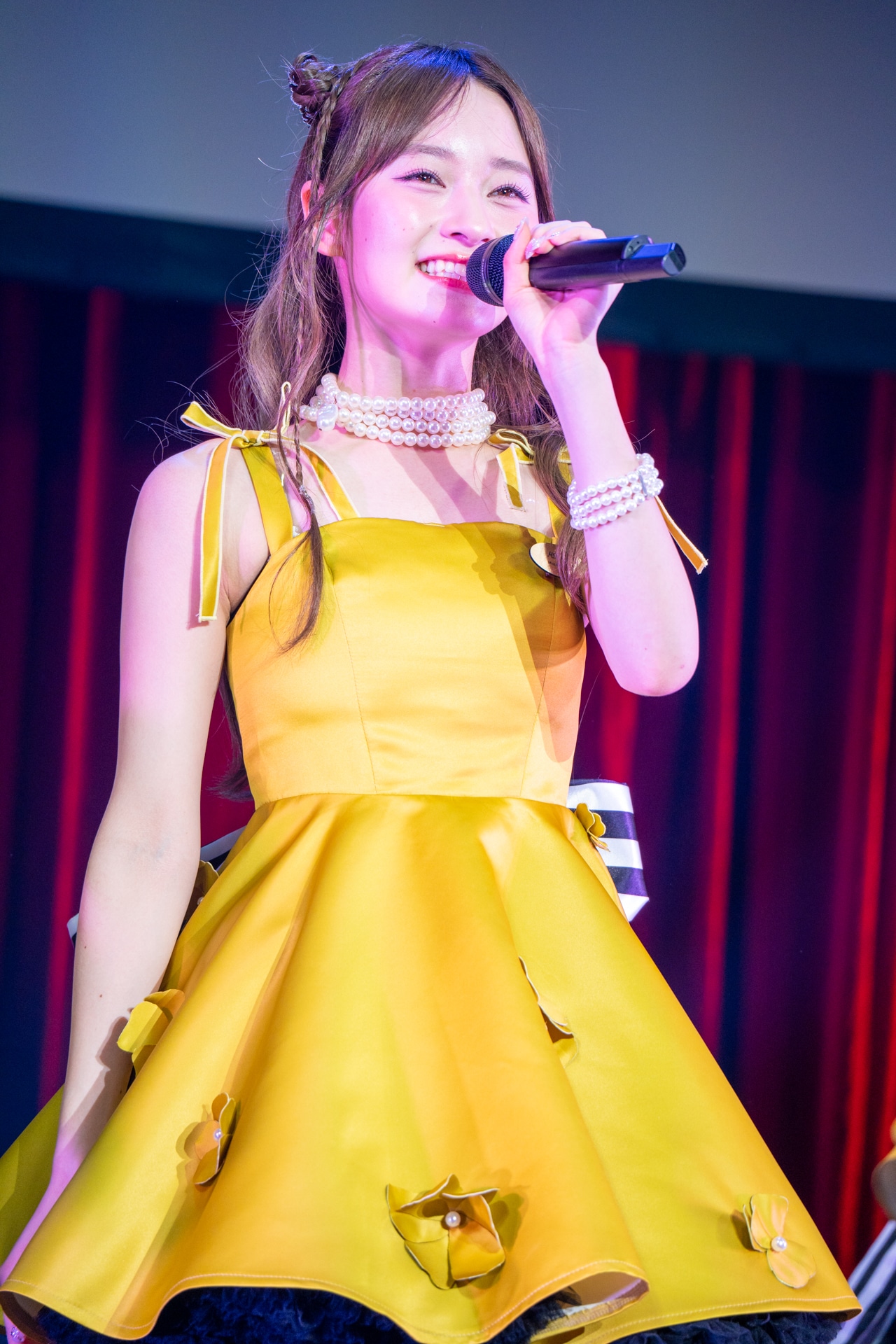 MIYU