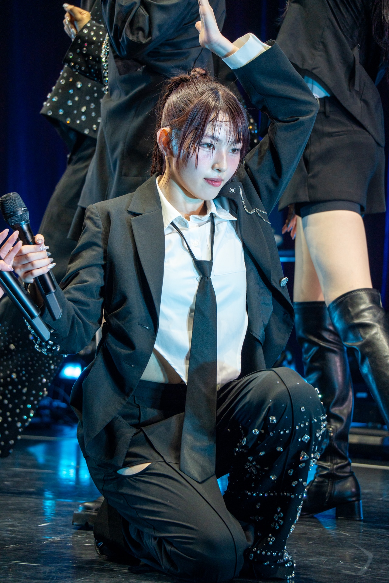 SHUKA