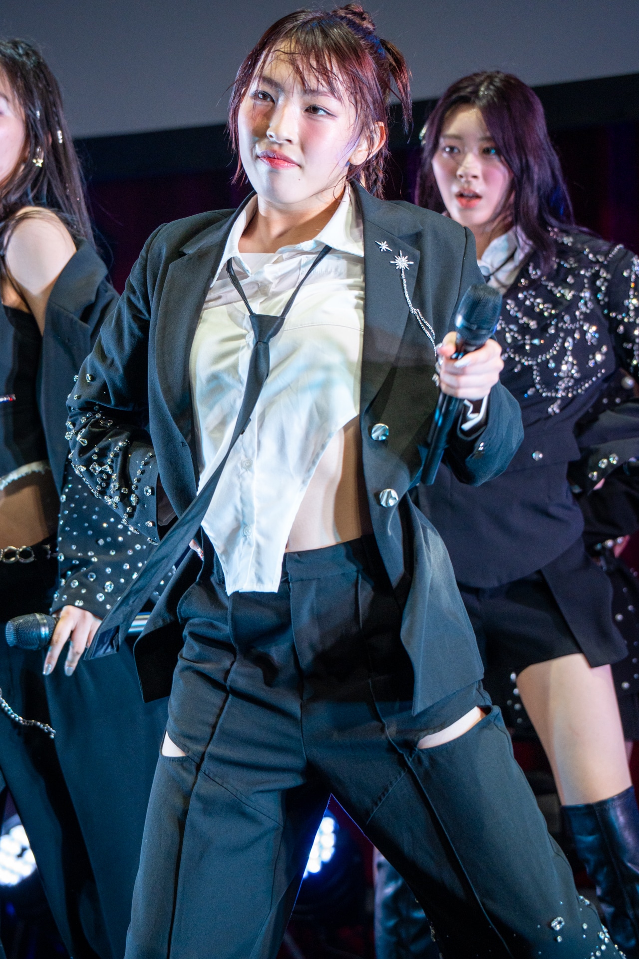 SHUKA