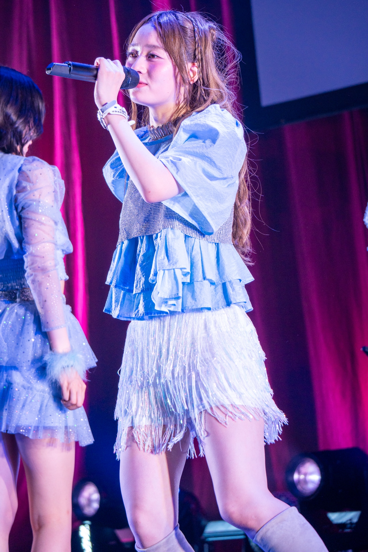MIYU
