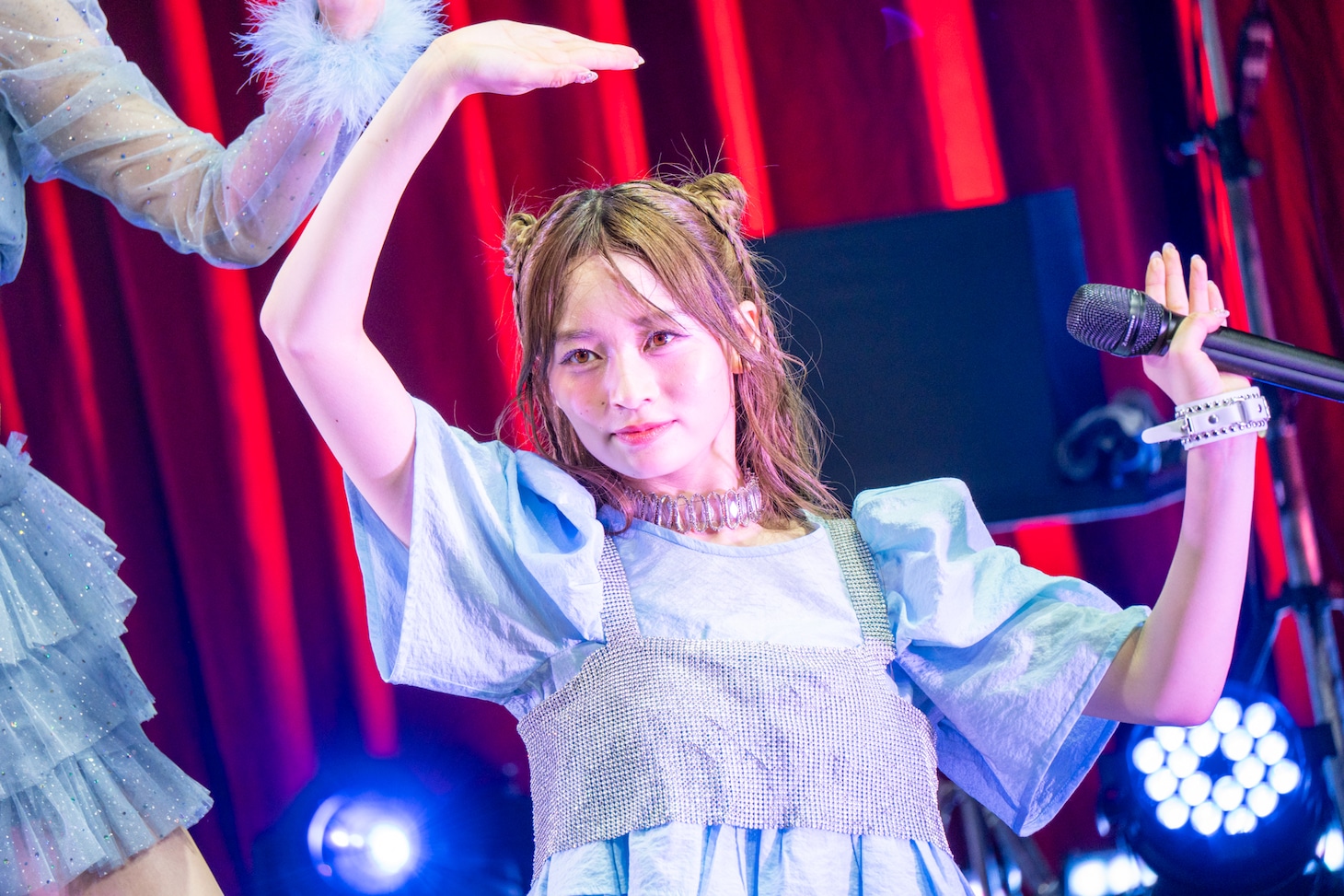 MIYU