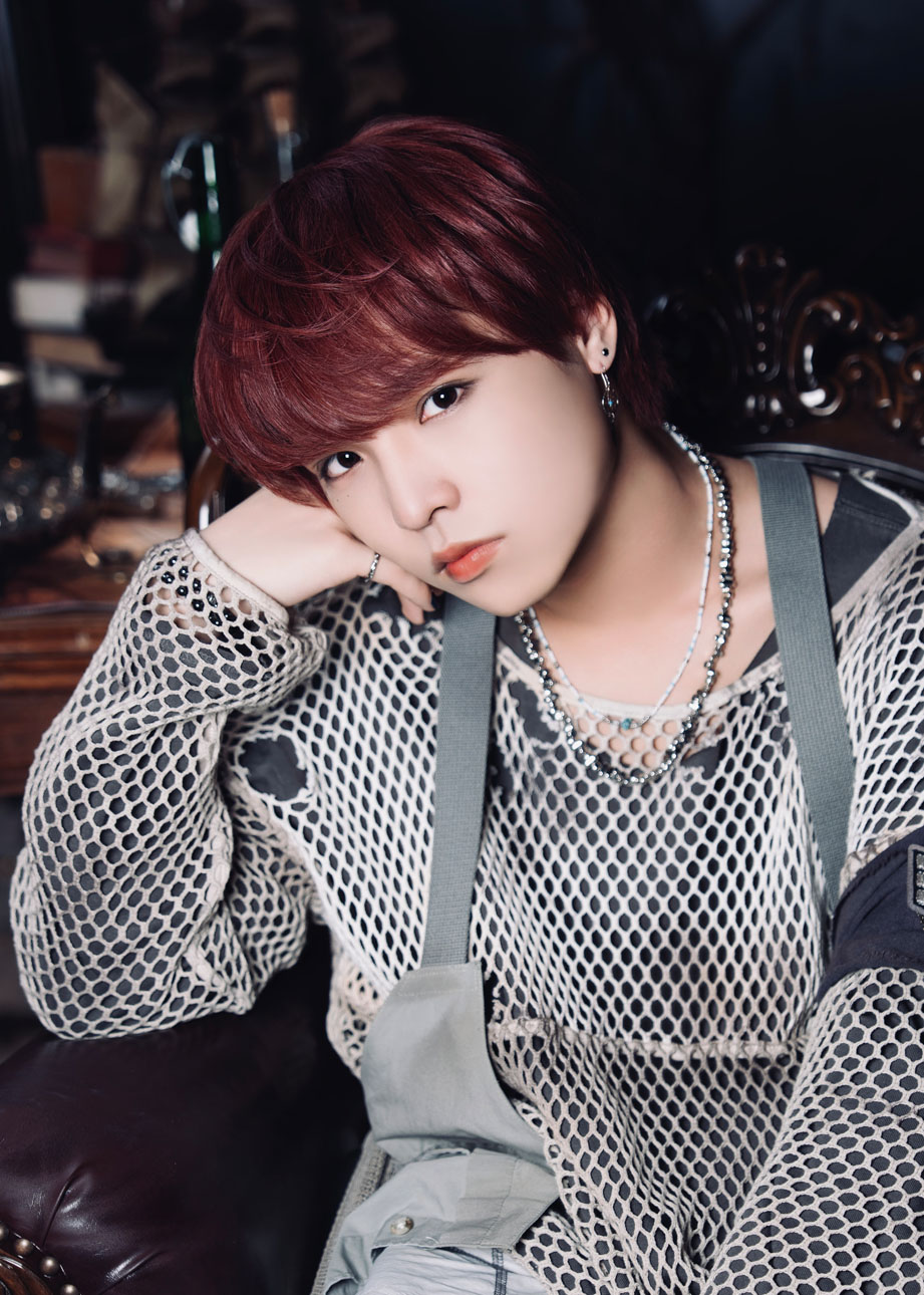 KOO