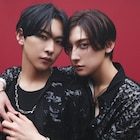 本多大夢×浜川路己=ROIROM、初の単独公演は有明アリーナで