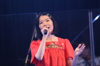 にゃんぞぬデシ（撮影：チェリーマン）