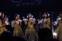 fishbowl（撮影：チェリーマン）