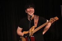 武宮優馬（B）（撮影：チェリーマン）