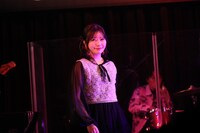 十束おとは（撮影：チェリーマン）