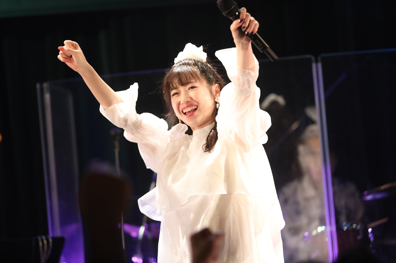 一名様限定 絶版❤️sakki-sakki Tarot ファーストエディション for the Artist in You