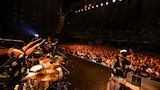 MONGOL800(Photo by SARUYA AYUMI)
