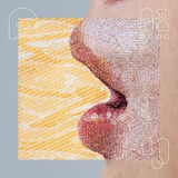 Jonah「日照り」配信ジャケット