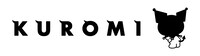 KUROMIロゴ