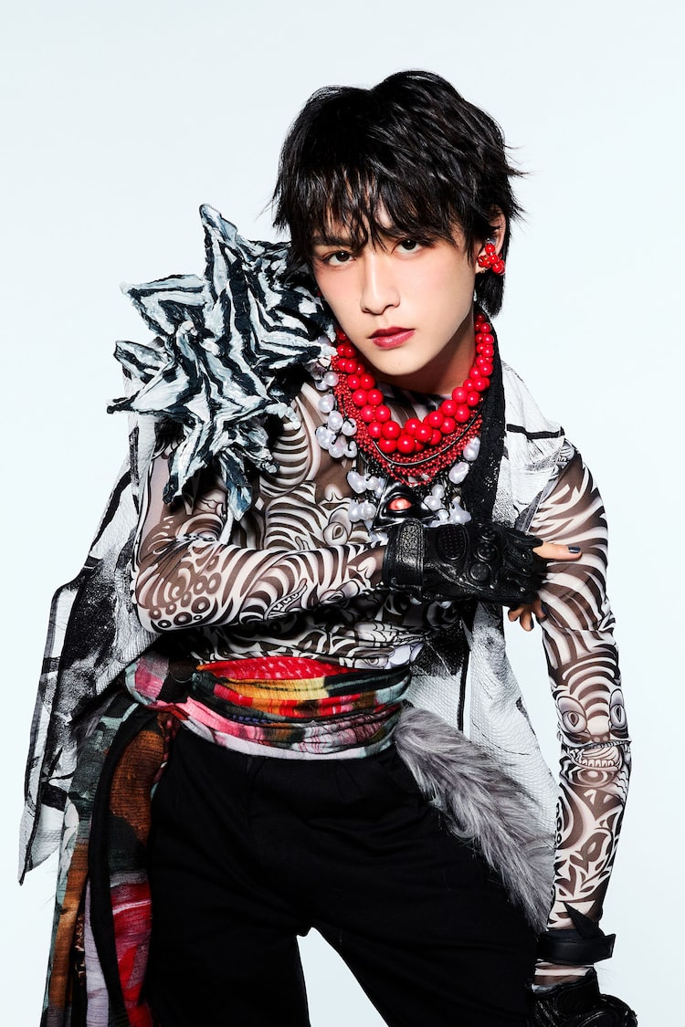 KEIGO