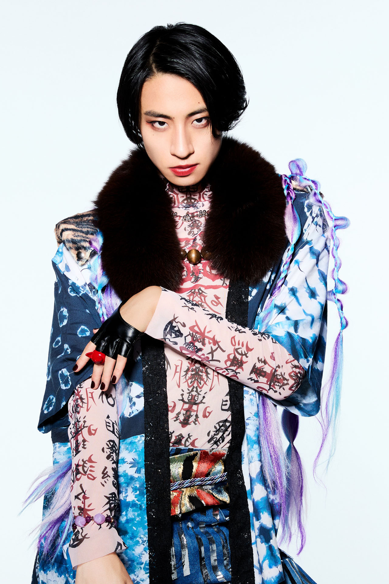 ryugujo_Ray_art202507.jpg?