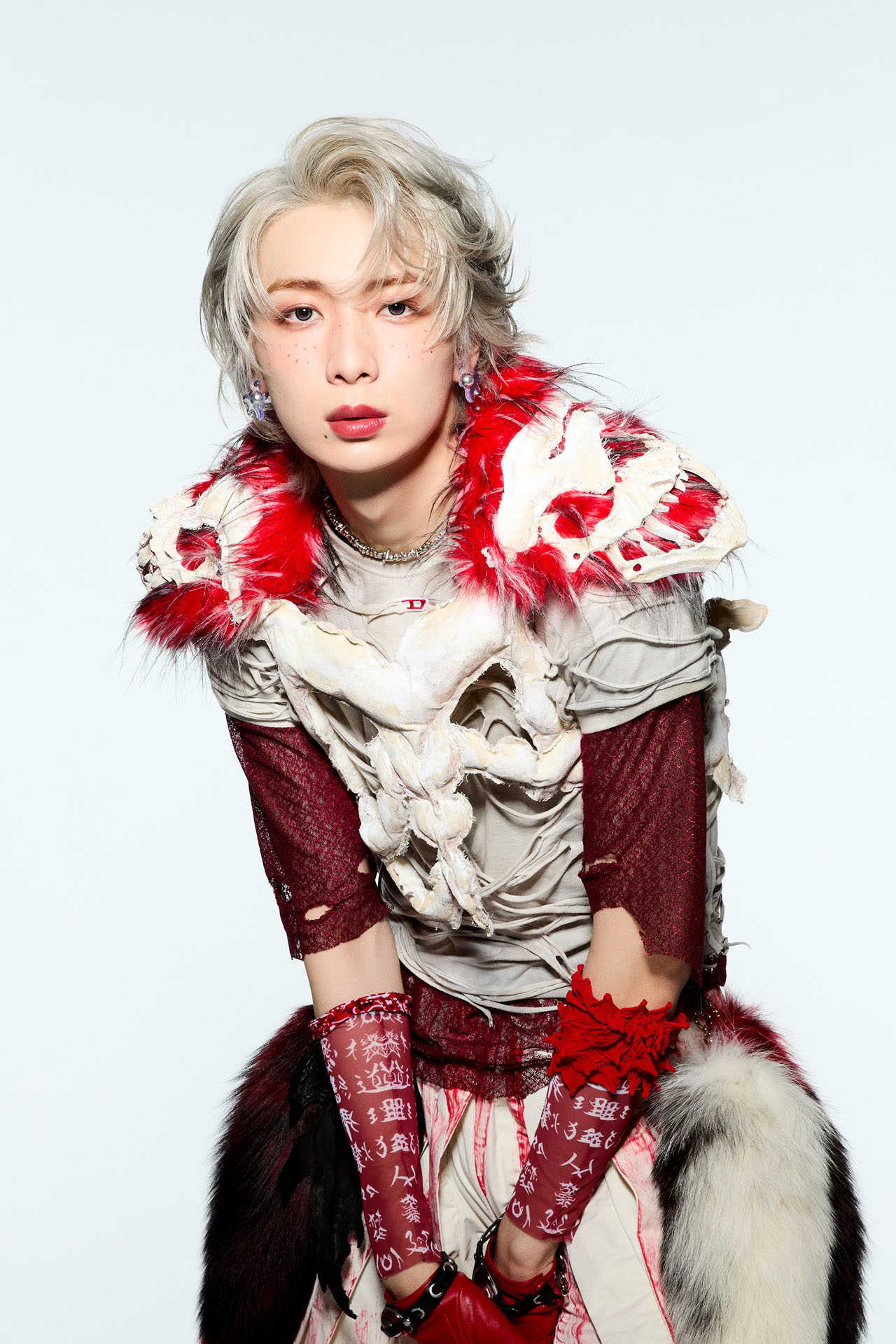 冨田侑暉