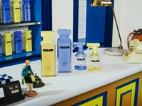 「TAILOR」商品イメージ