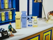 「TAILOR」商品イメージ