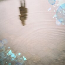 sorato「友達のふり」ジャケット