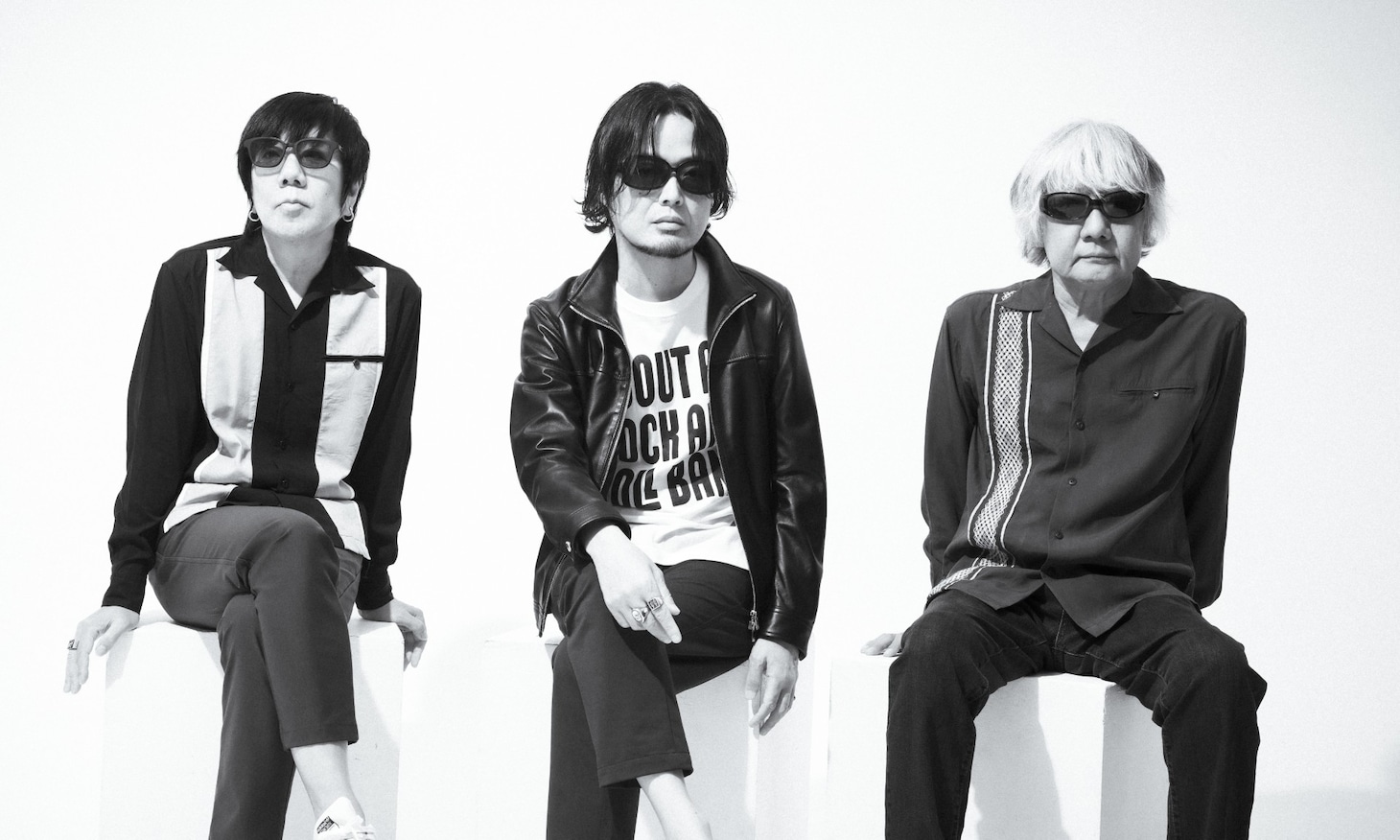 the pillows