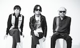 the pillows