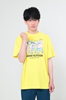 横山裕（SUPER EIGHT）