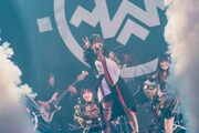 ライカ(撮影:真島洸)