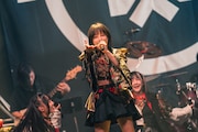 はのんまゆ(撮影:真島洸)
