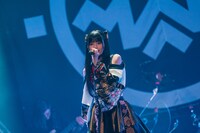 六椛（撮影：真島洸）