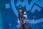 六椛(撮影:真島洸)