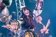 六椛(撮影:真島洸)