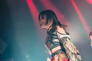 はのんまゆ(撮影:真島洸)