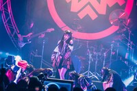 六椛（撮影：真島洸）