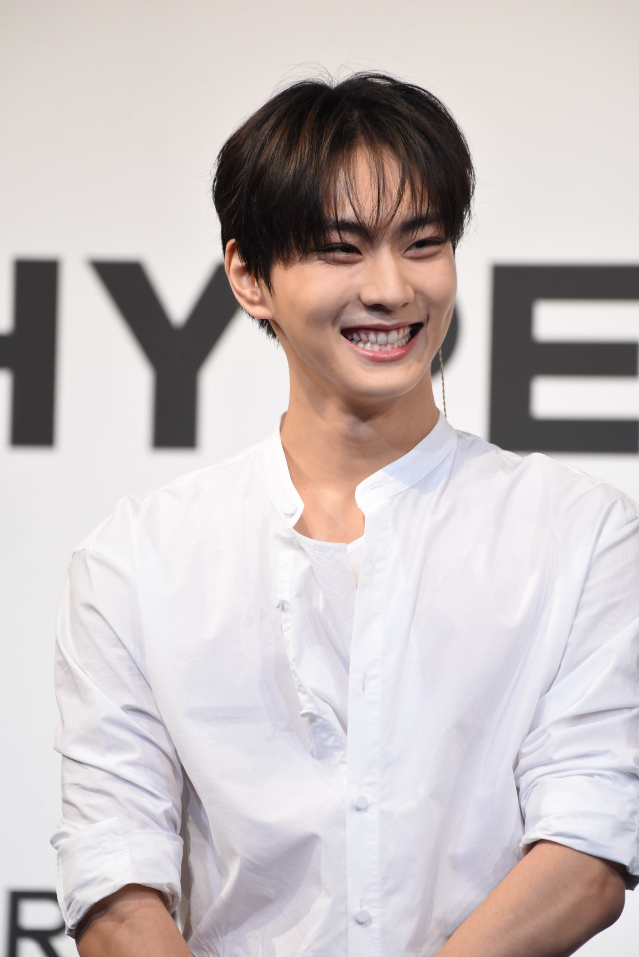 JUNGWON