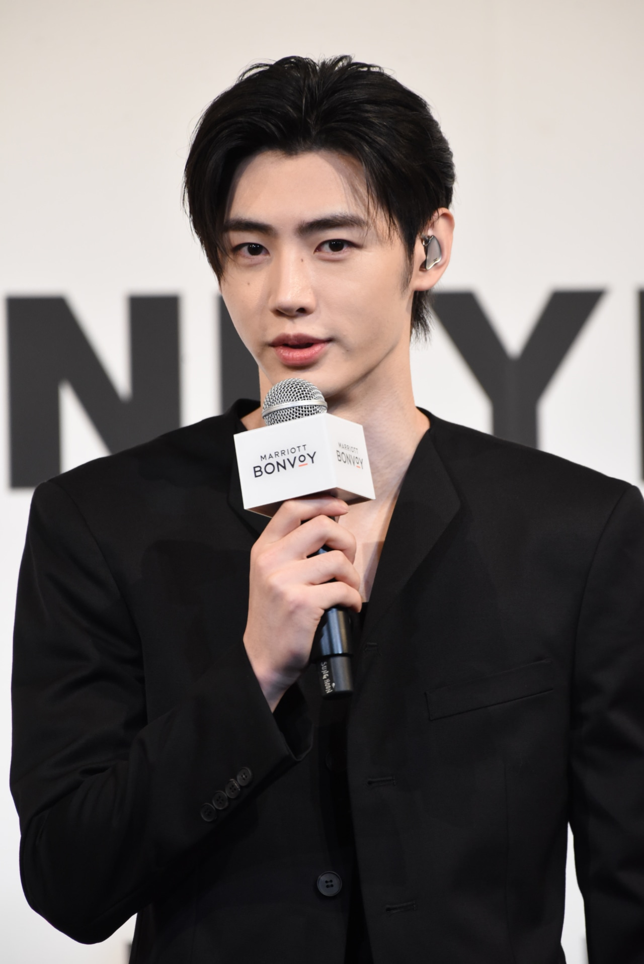 SUNGHOON