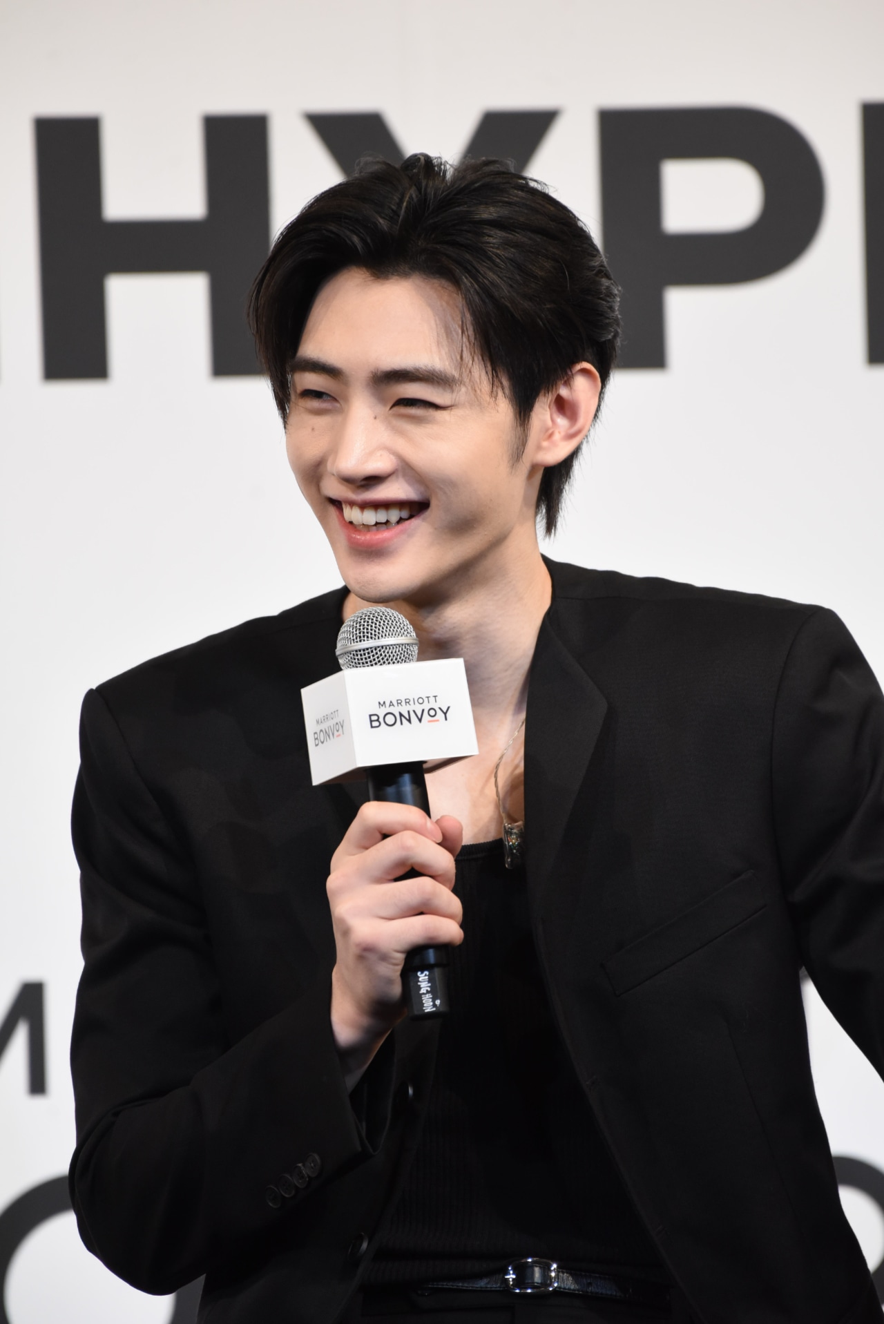 SUNGHOON