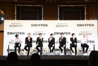 A「海」、B「山」どちらに行きたいかの回答。