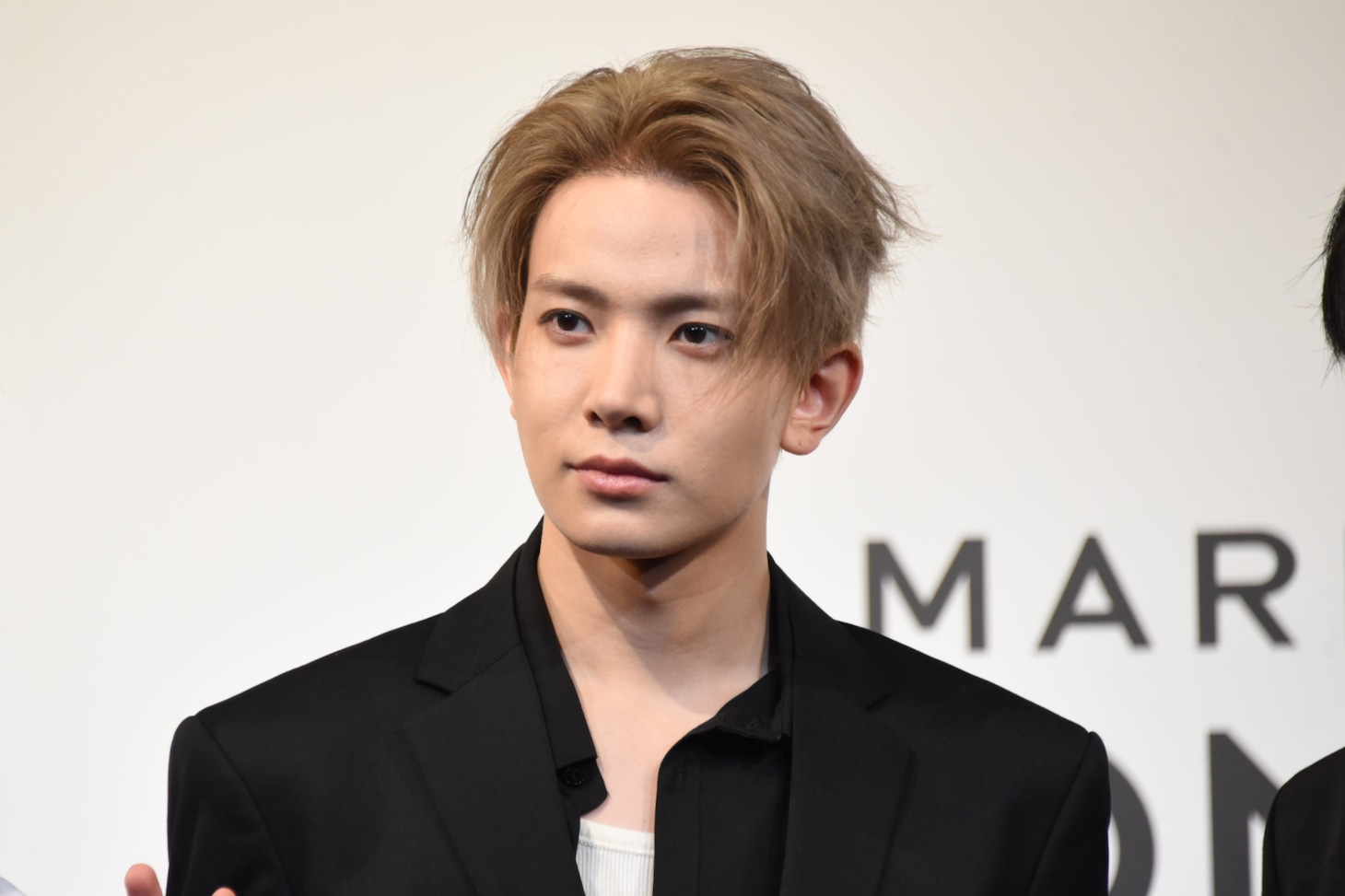 HEESEUNG